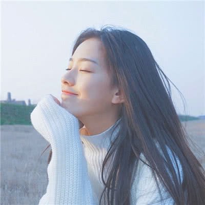 吉川晃司（饰 鹈堂刃卫） - 综艺未删减在线观看 - 网页看电影